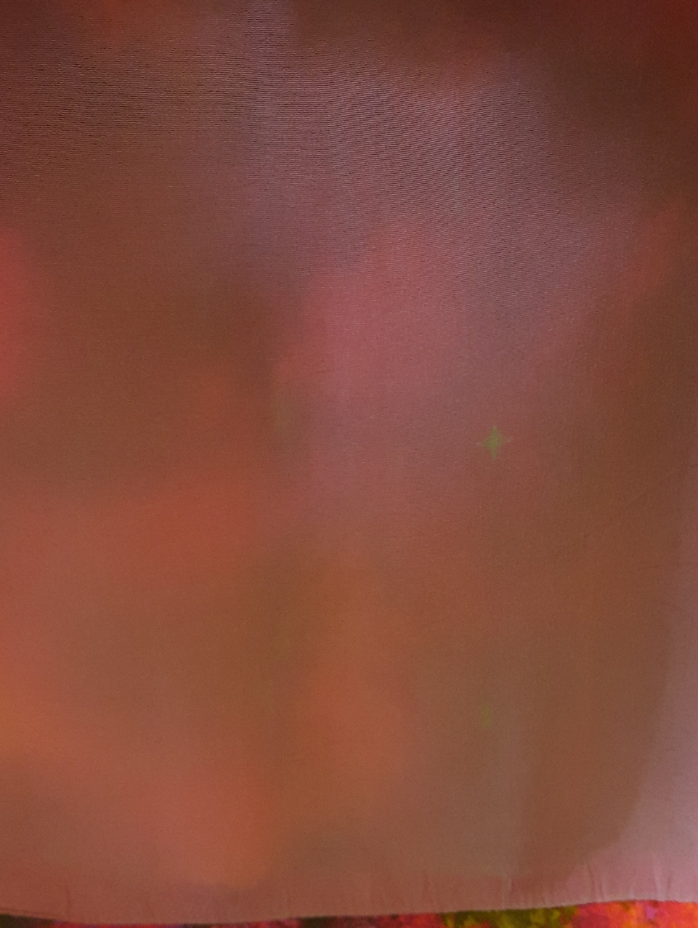 Vintage Handmade Top - Picture 6 of 13